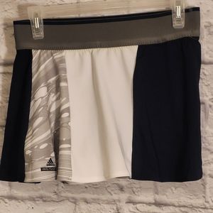 ⬇️🥳🎾Adidas by Stella McCartney Women's Tennis Skort
